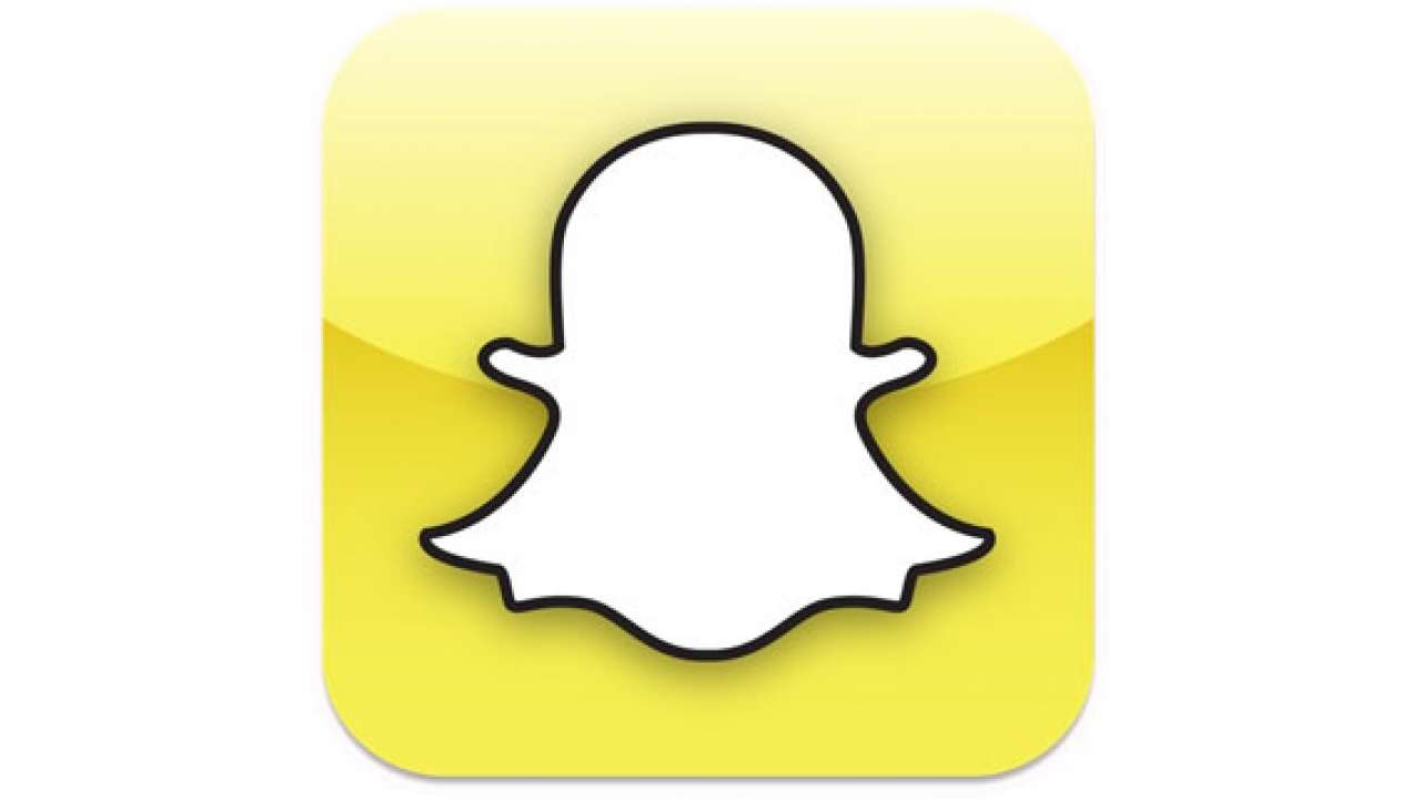 Snapchat and Square Team Up for Snapcash