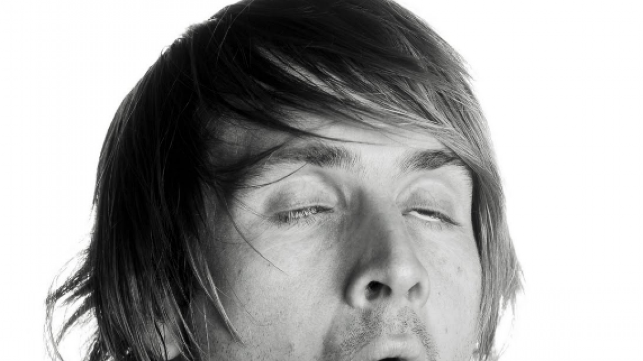 There's No Shame In Quitting Entertainment That Doesn't Entertain