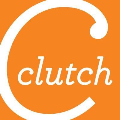 How Clutch Is Turning Loyalty Programs On Their Head