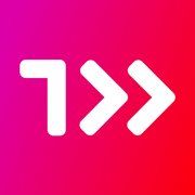 TicketLeap Focuses On Experiences to Fend Off Competition