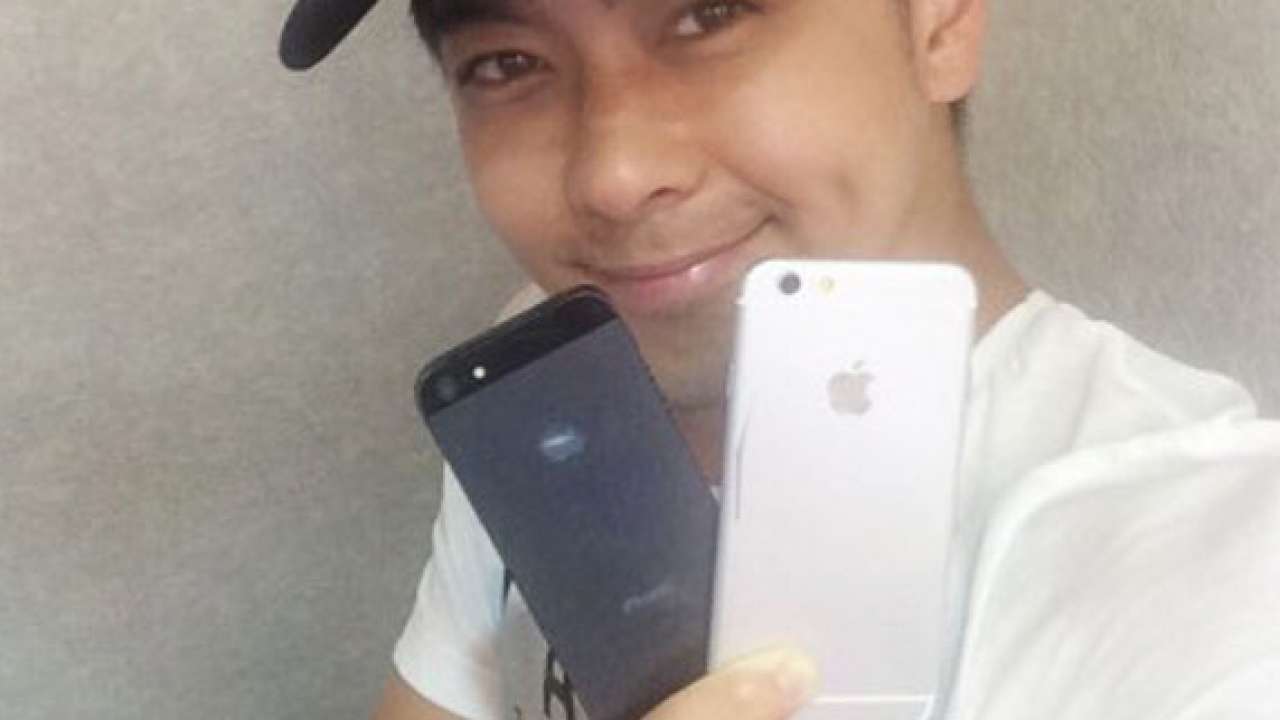 Phone Unlocking Bill Passes House, Now Awaits Obama's Signature