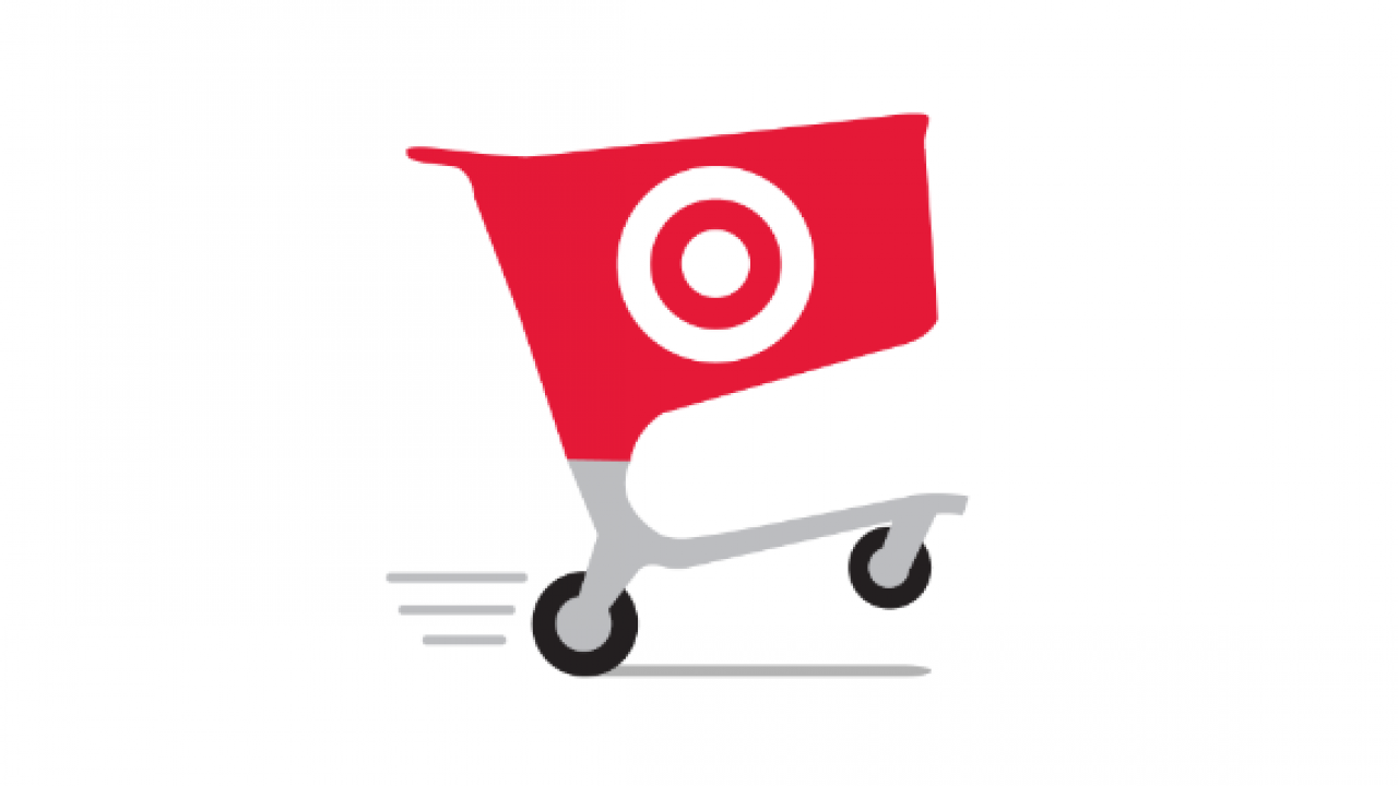 DEAL: Target Cartwheel Offering 15 Percent Off Electronics