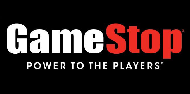 GameStop iPhone App Actually Tells You a Game's Trade-In Value
