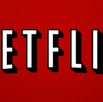Netflix Tests its Own 'Incognito Mode' for Untracked Movie Viewing