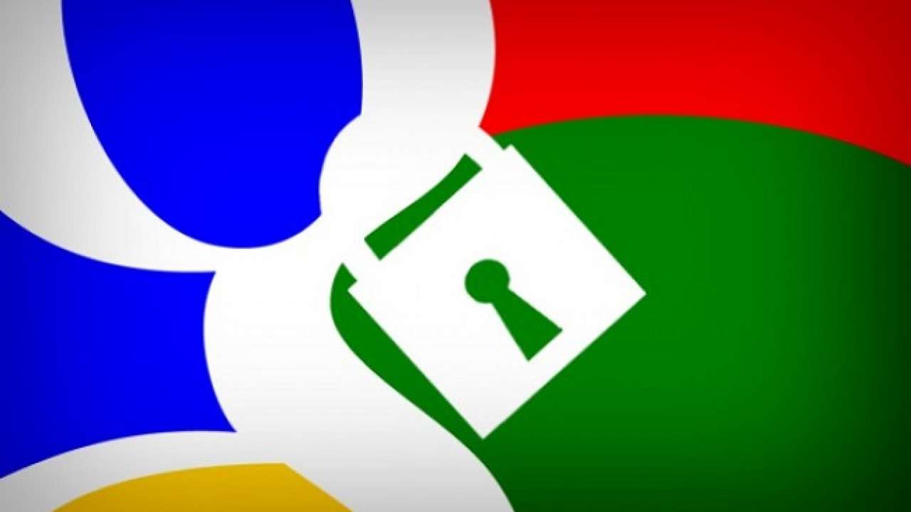 Google Launches Project Zero to Protect Users From Zero-Day Vulnerabilities