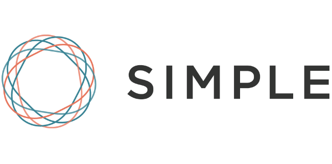 A Simple Journey Begins