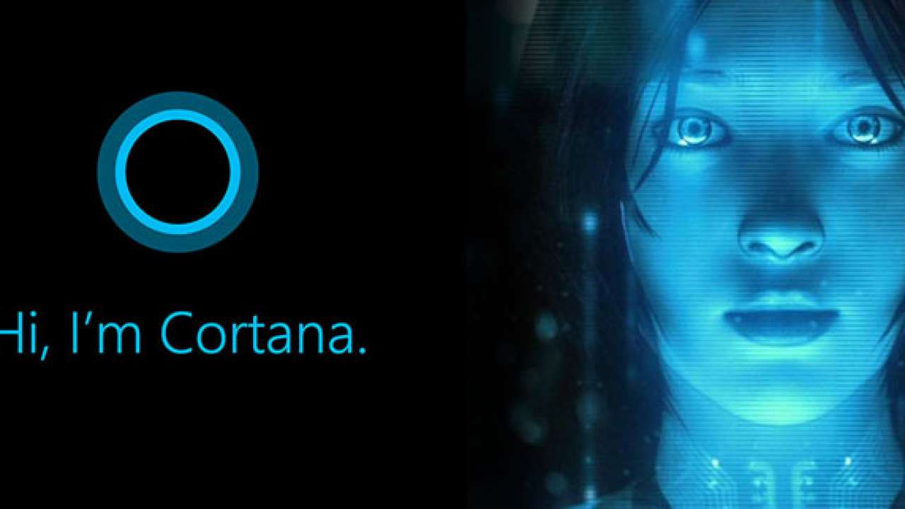 More Microsoft Rumors Swirl For Non-Windows Cortana