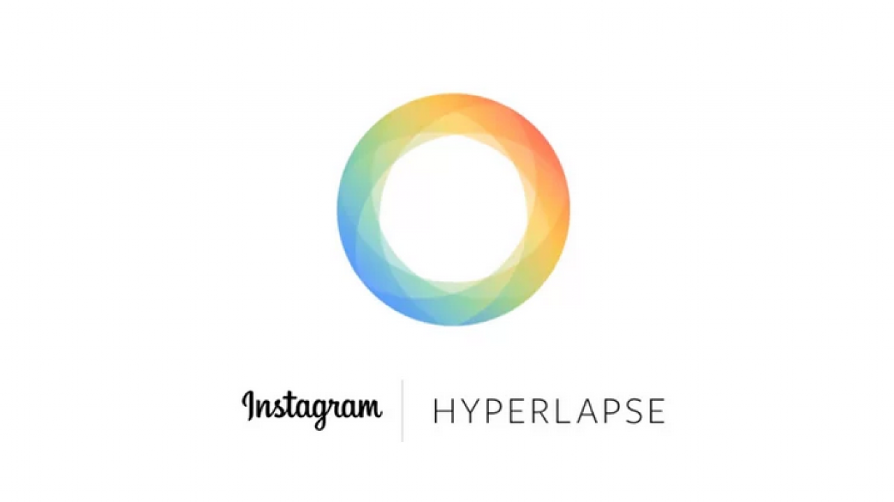 Hyperlapse Turns Your Boring Videos Into Movie-esque Productions