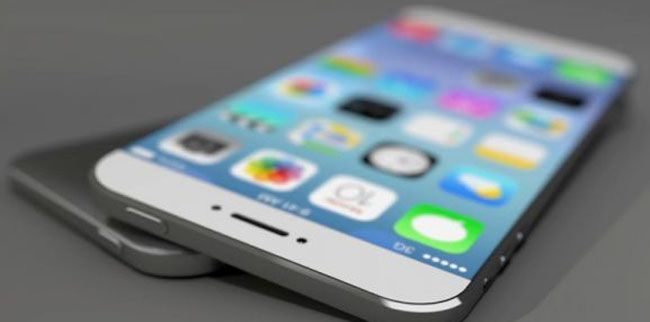 Rumor: Apple Mulling 4-inch iPhone for the Ladies