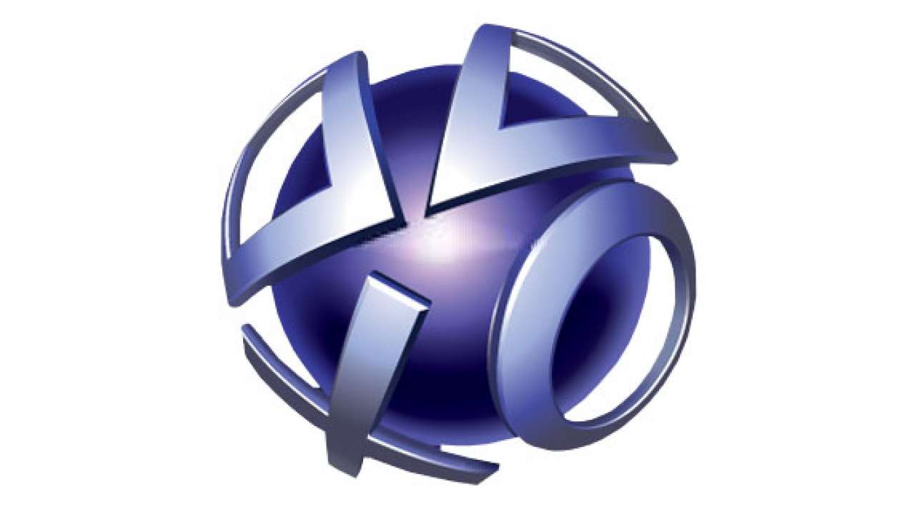 Lizard Squad Takes Credit for Bringing Sony PSN Down Again