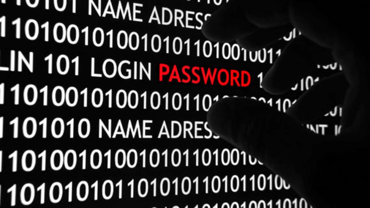 USA Hacked North Korea Four Years Ago