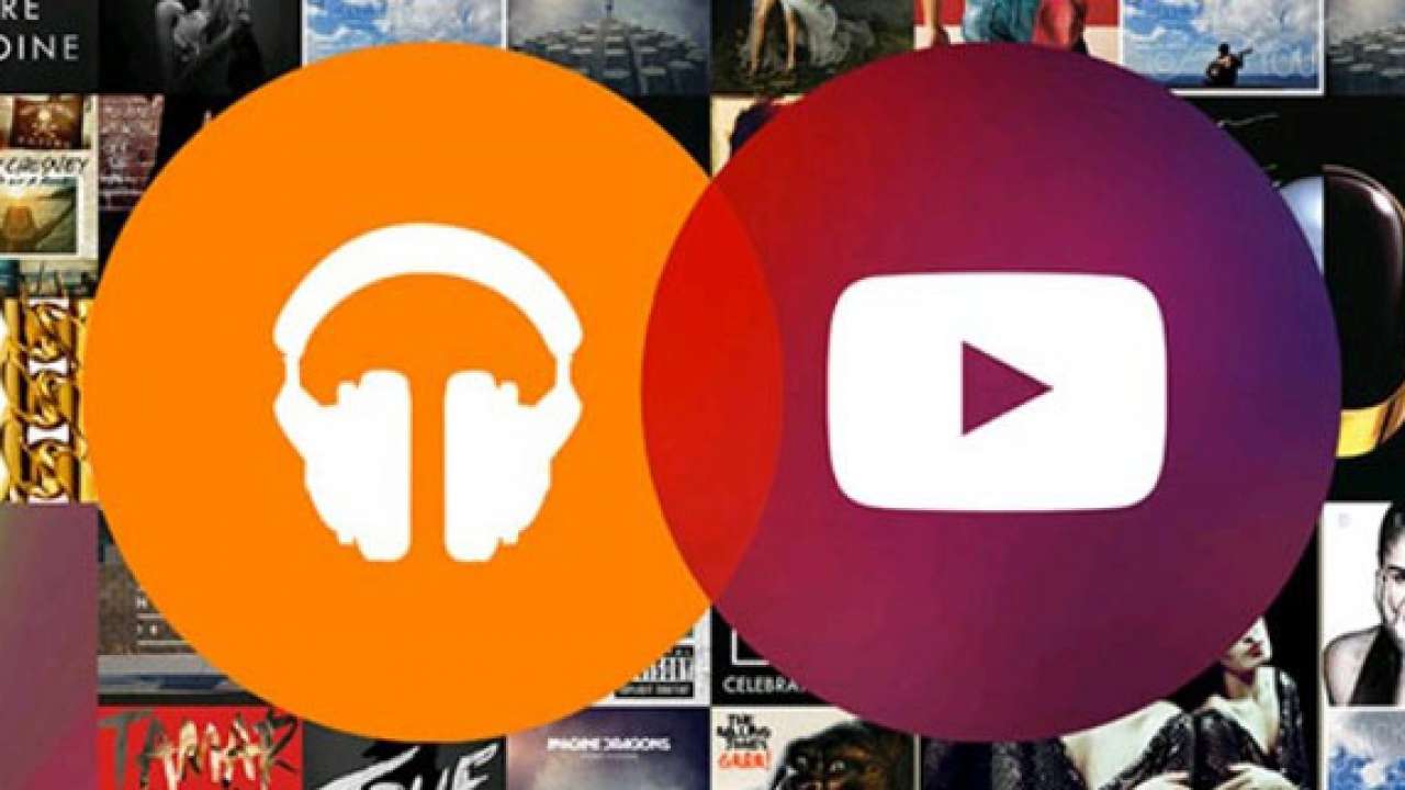Google on YouTube Music Service: “You Can See It Soon”