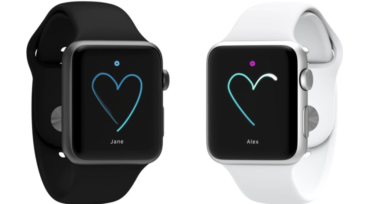 How To Backup Your Apple Watch (It Couldn't Be Easier)