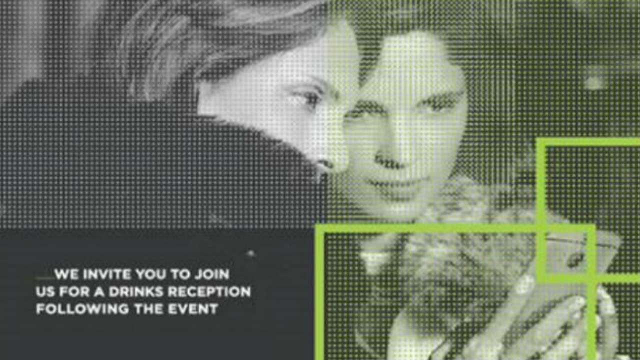 HTC Has an Event on Oct 8. What Will We See?