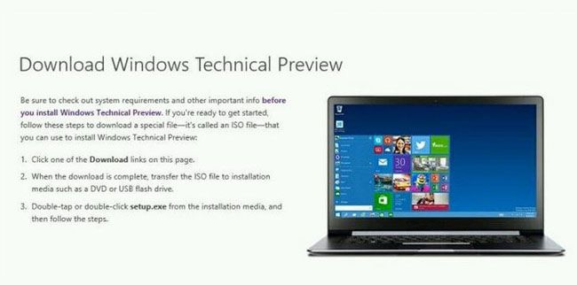 Will Microsoft Change the Name of Windows 9?