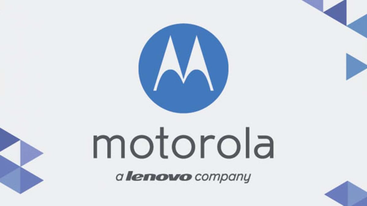 Lenovo Completes Motorola Acquisition from Google