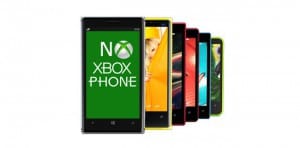 Microsoft Dropping Nokia Brand, Keeping Lumia