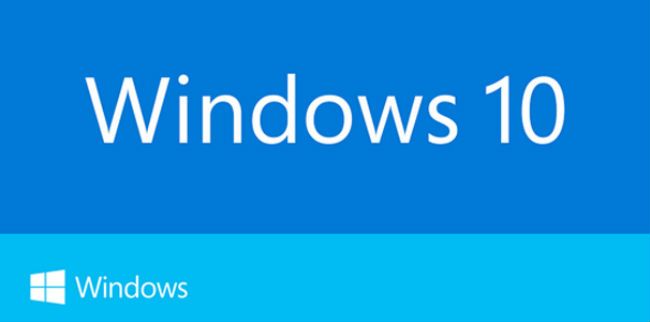 Over 1M Windows 10 Preview Users, New Build Coming Soon