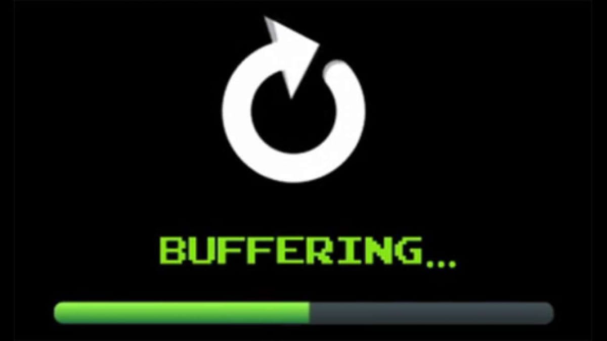 Weekend Wrap-Up: Obama Supports Net Neutrality; Google Announces YouTube Music Key