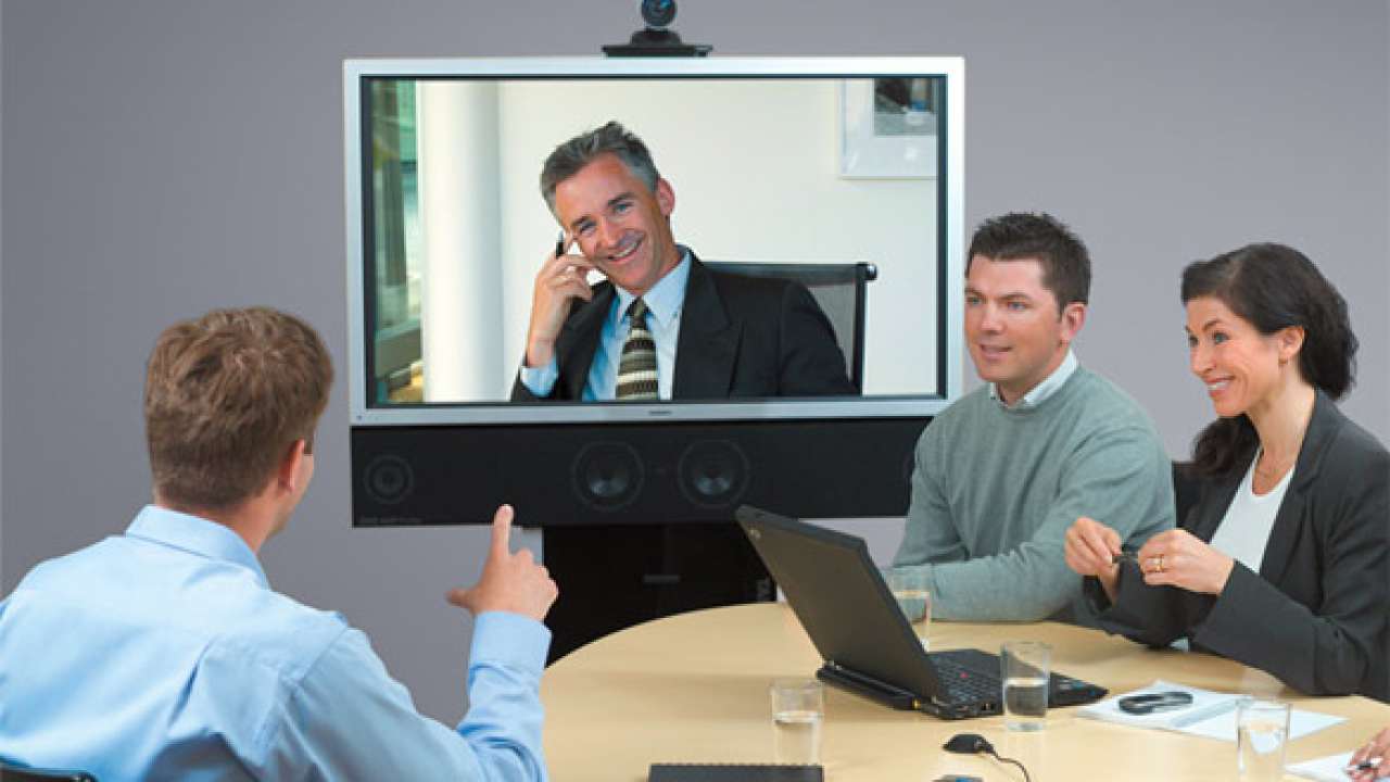 Five Tips to Avoid Video Conferencing Disasters