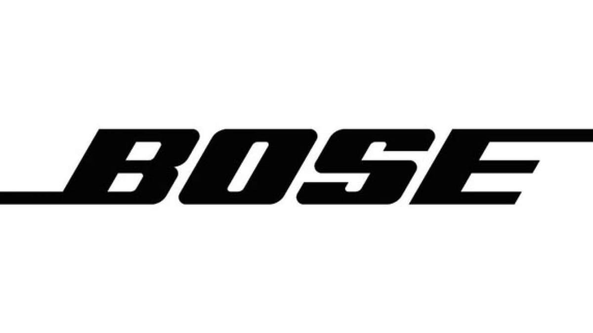 Is Bose Launching a Music Streaming Service?