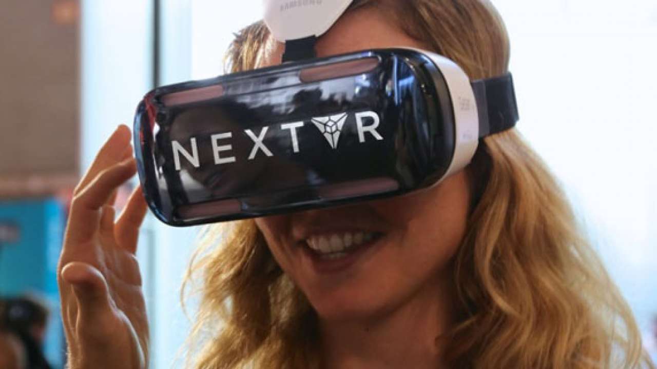 Coldplay to Perform Exclusive Gear VR Concert