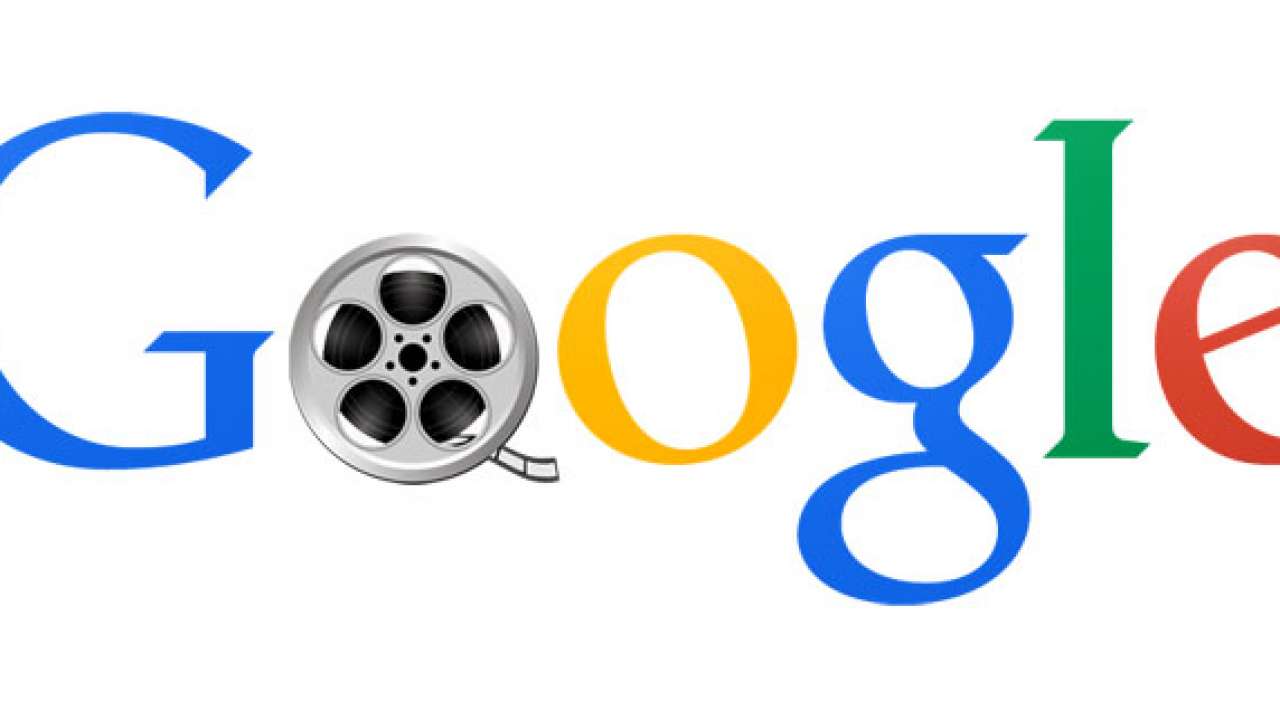 Google Decries MPAA’s Attempts to Revive SOPA