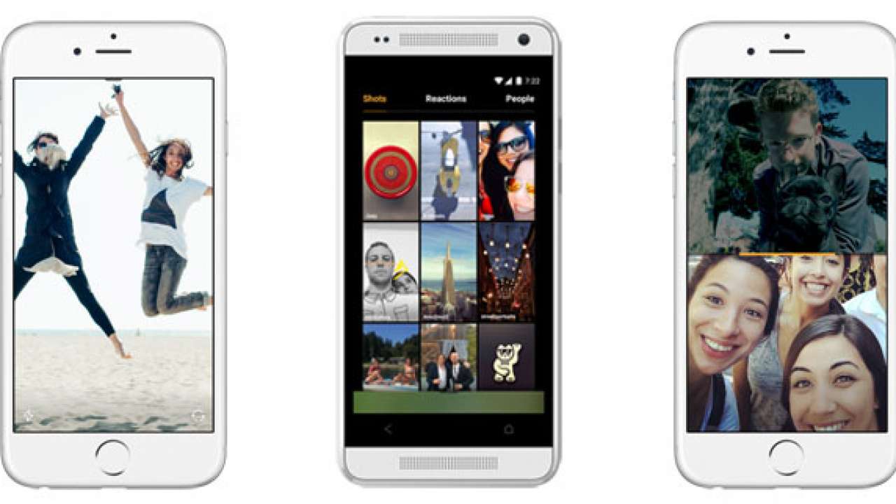 Slingshot Has New Features. Wait, Remember Slingshot?