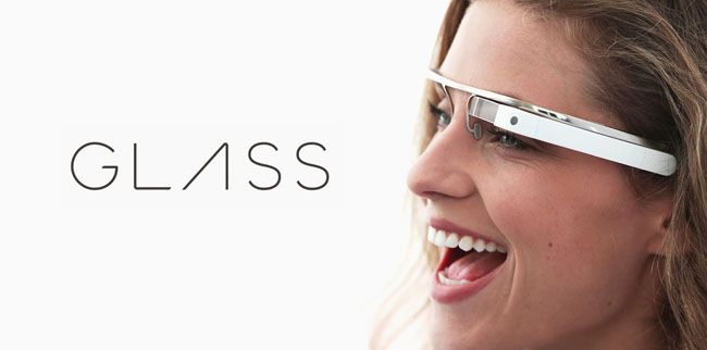 Google Officially Charged Fadell With Making Glass “User Ready”