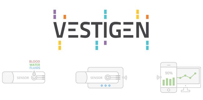 More Project Ara Module Marketplace Details Revealed