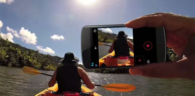 Twitter Announces Video on Twitter