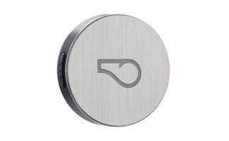 Whistle Acquires Tagg To Expand Pet Tech Offerings