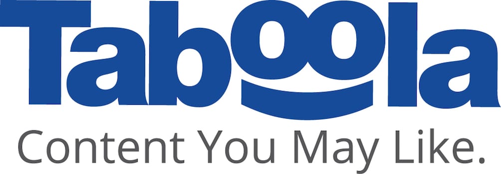 Money You May Like: Taboola Raises $117 Million to Focus on Personalization, Globalization, and M&A