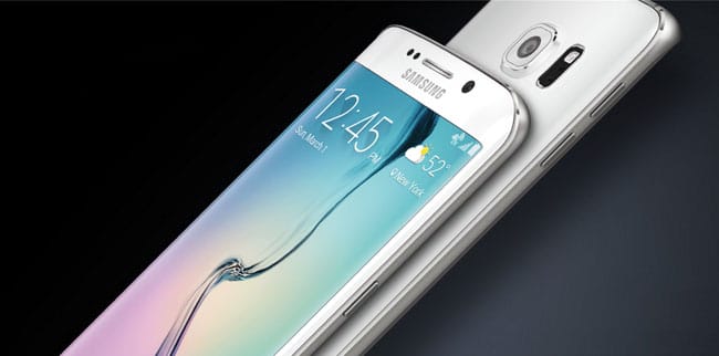 Newest Samsung Flagship Sees 20M Pre-Orders
