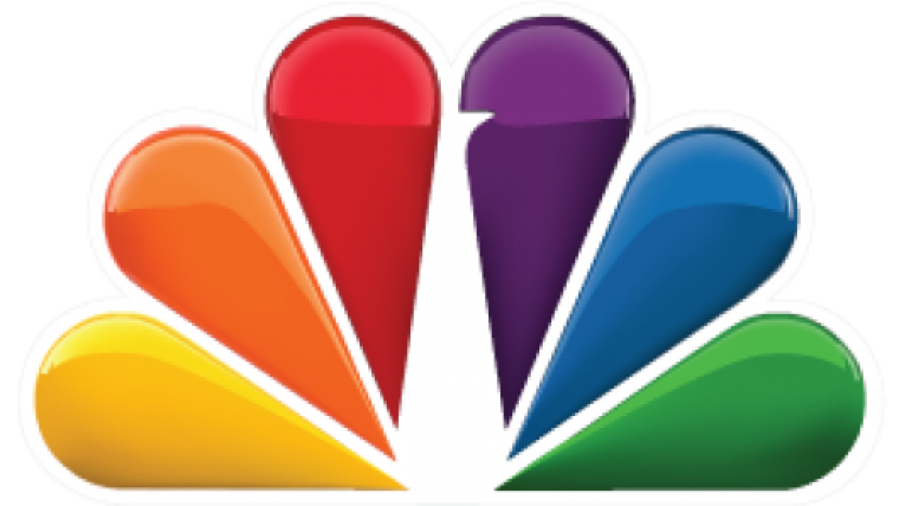 Report: NBC App Coming to Apple TV, Other Platforms; Will Require Cable