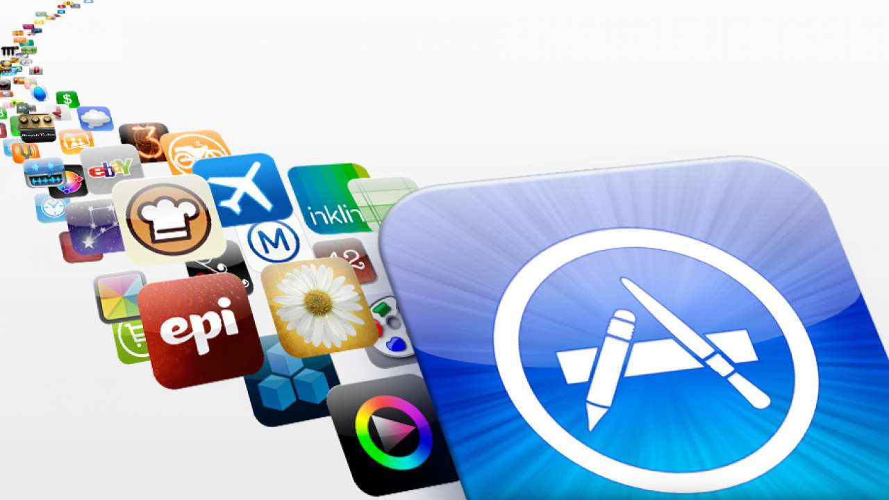 7 of the best tactics for retaining your app users