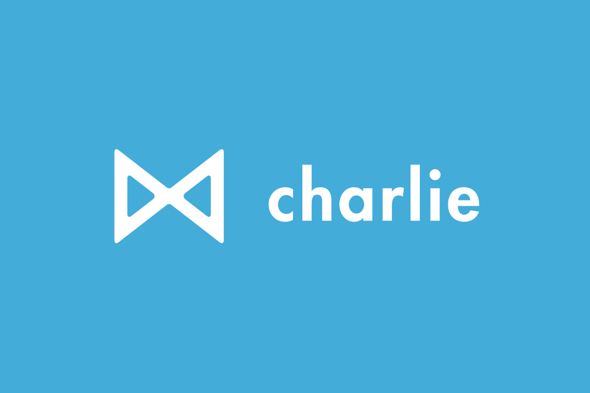 Charlie, The ‘Killer Impression’ Business Meeting Assistant, Launches iOS App