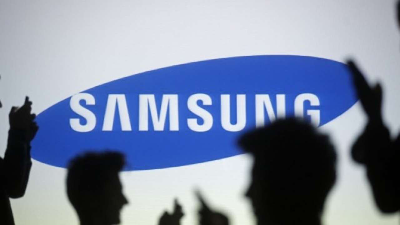 Samsung Galaxy S6, S6 Edge, and Note 5: What You Need to Know