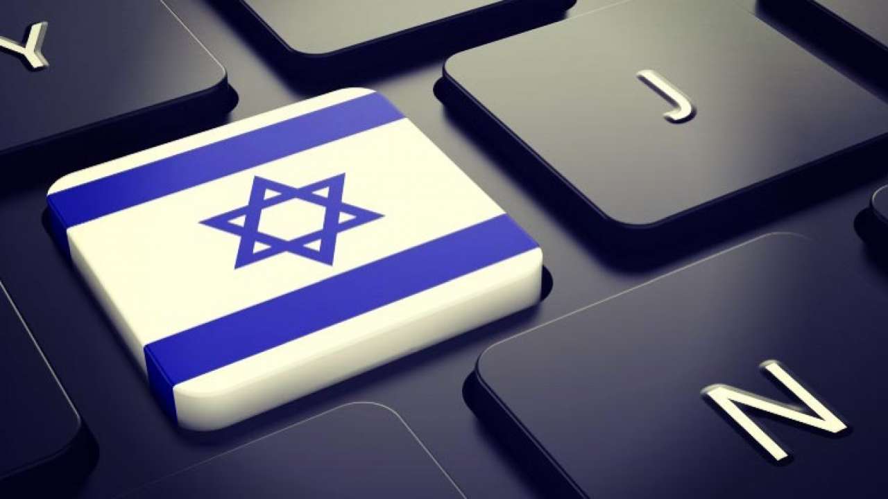 As The Israeli Startup Ecosystem Booms, The Next Major Challenge Is A Talent Shortage