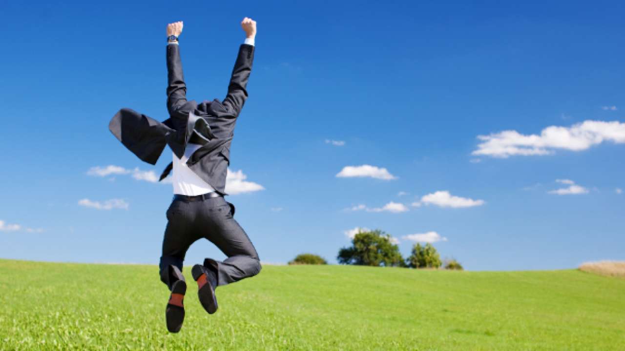 Here's Why Your Brand Needs Personality and Emotion