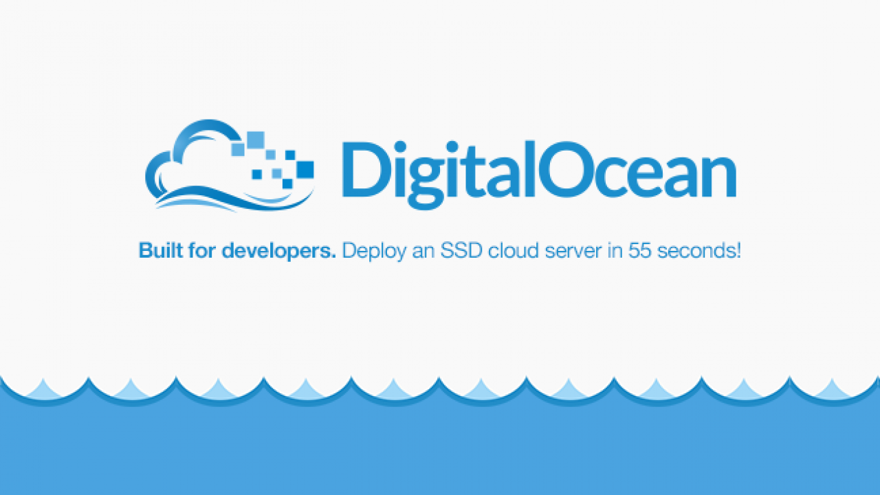 How To Setup A DigitalOcean Server for WordPress
