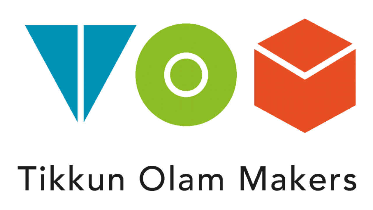 TOM Global Holds Hackathons Around The World to Help People With Disabilities