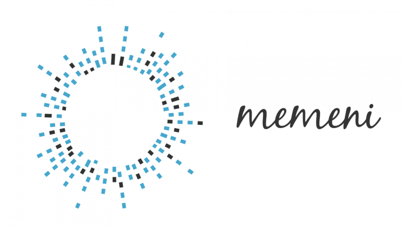 Can You Build A White-Label Facebook? This Startup Is Trying