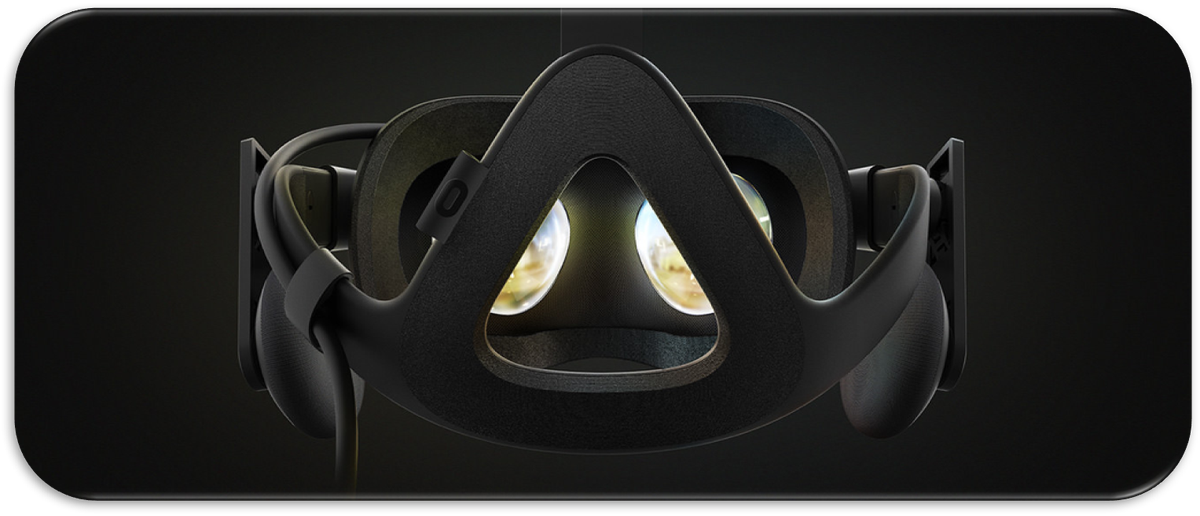 What's The Best Virtual Reality Headset to Buy?