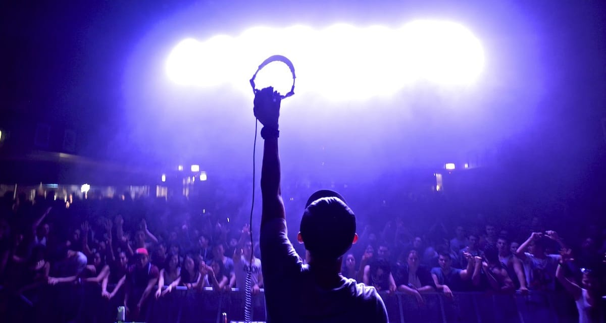 The Best Headphones for Under $50