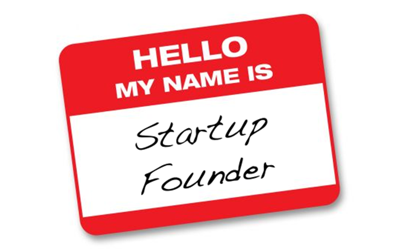 Dear "Bad" Days, Fuck Off