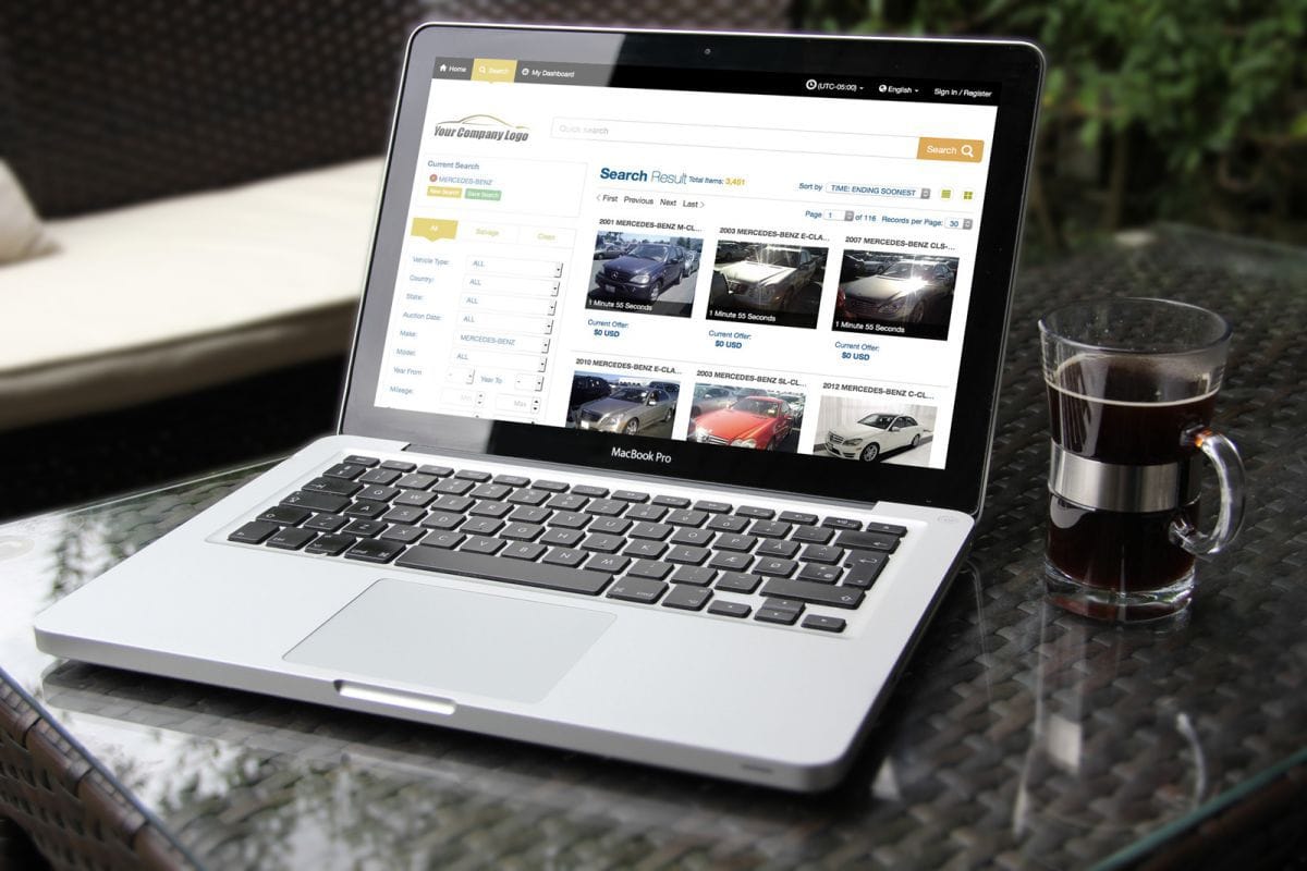 How to oversee patch management and upgrades