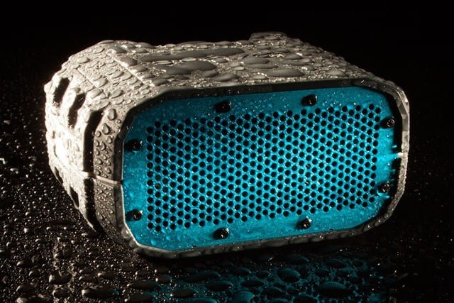 25 Best Water-Resistant Wireless Speakers