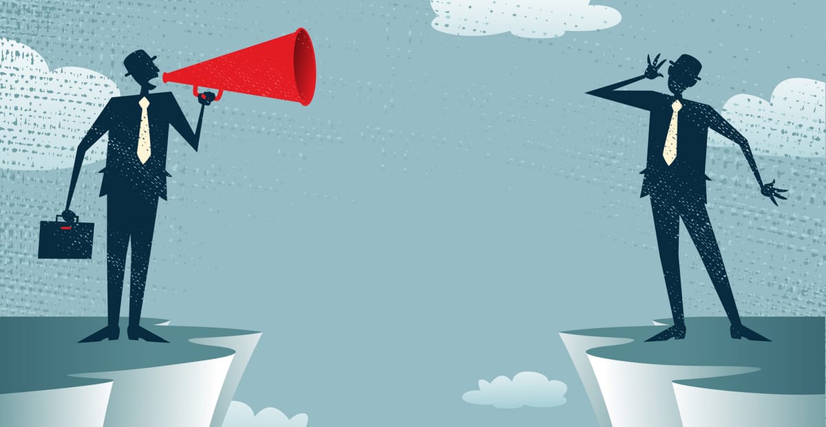 7 useful communication tools to improve your business