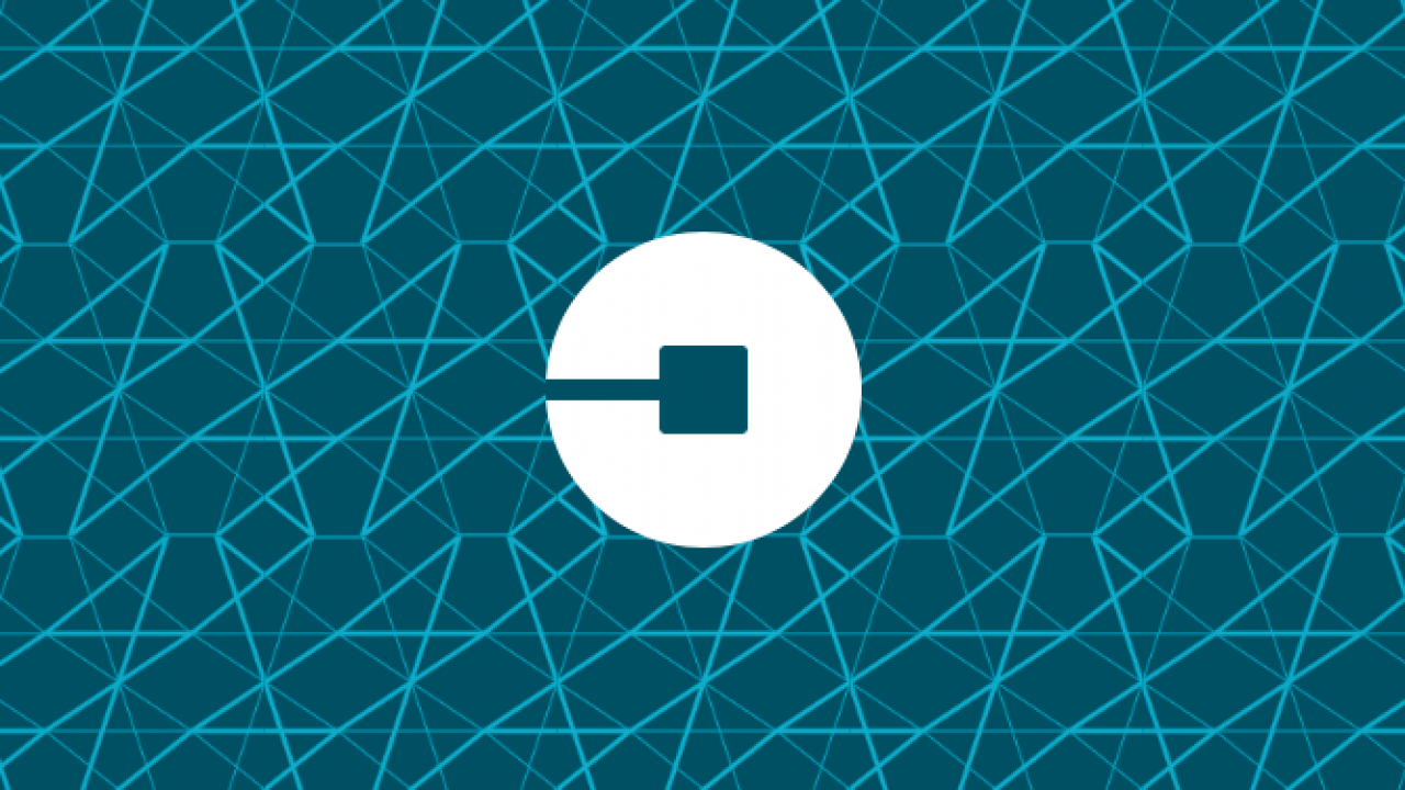 The story of how Uber became a juggernaut